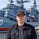 Роман, 46 лет