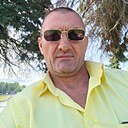 Егор, 49 лет