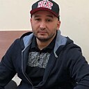 Марсель, 38 лет