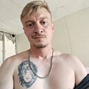 Владислав, 31 год
