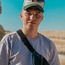 Дмитрий, 32 года
