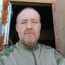 Алексей, 47 лет