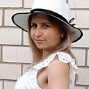 Светланка, 34 года