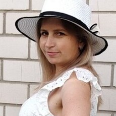 Фотография девушки Светланка, 34 года из г. Высокое