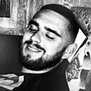Vahid, 31 год
