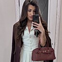 Александра Э, 30 лет