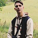 Александр, 25 лет