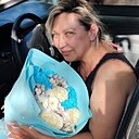 Светлана, 47 лет