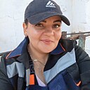 Милана, 33 года