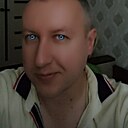 Михаил, 43 года