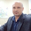Юрий, 40 лет