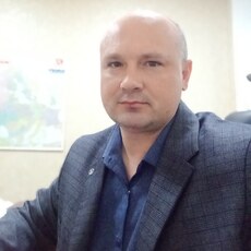 Фотография мужчины Юрий, 40 лет из г. Минск