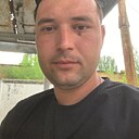 Эдуард, 26 лет
