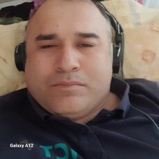 Muzaffar, 43 из г. Оснабрюк.