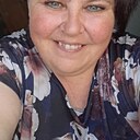 Ольга, 49 лет