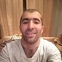 Фарход, 41 год