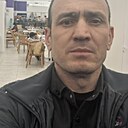 Михаил, 45 лет