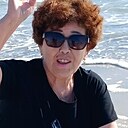 Халима, 70 лет