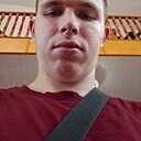 Вадим, 20 лет
