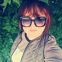 Александра, 31 год