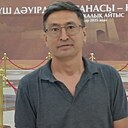 Бауыржан, 45 лет