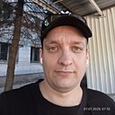 Антон, 35 лет