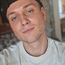 Даниил, 30 лет