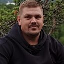 Леонид, 37 лет