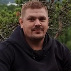 Фотография мужчины Леонид, 37 лет из г. Мурманск
