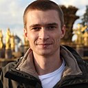 Андрей, 36 лет