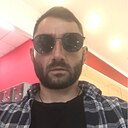 Давид, 35 лет