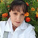 Евгения, 38 лет