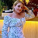 Anastasia, 38 лет