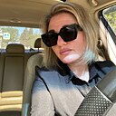 Anastasia, 38 лет