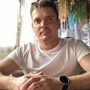 Евгений, 35 лет