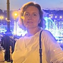 Ната, 49 лет