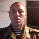 Андрей, 41 год