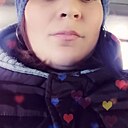 Марина, 44 года