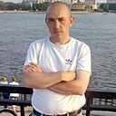 Евгений, 41 год