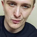 Дима, 33 года
