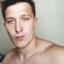 Дима, 33 года