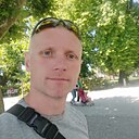 Игорь, 43 года