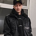 Sergejs, 41 год