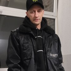 Sergejs, 41 из г. Бремен.