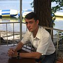 Артём, 48 лет