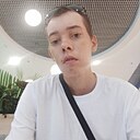 Андрей, 27 лет