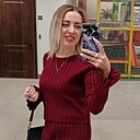 Светлана, 39 лет
