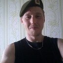 Игорь, 32 года
