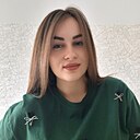 Аля, 24 года