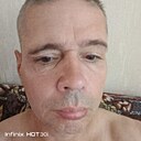 Игорь, 48 лет